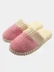 Домашние тапочки