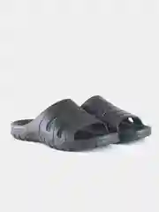 Сланцы мужские