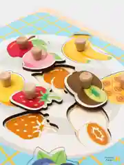 Рамки вкладыши с ручками животные, спорт, космос, овощи, транспорт,