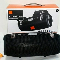 Блютуз колонка xtreme2mini