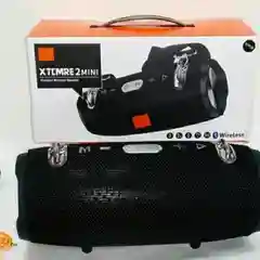 Блютуз колонка xtreme2mini