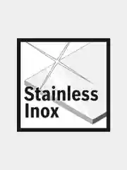 Лепестковый шлифкруг X581, Best for Inox