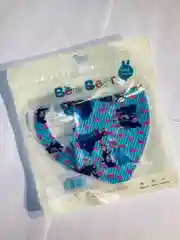 Многоразовая защитная маска, детская