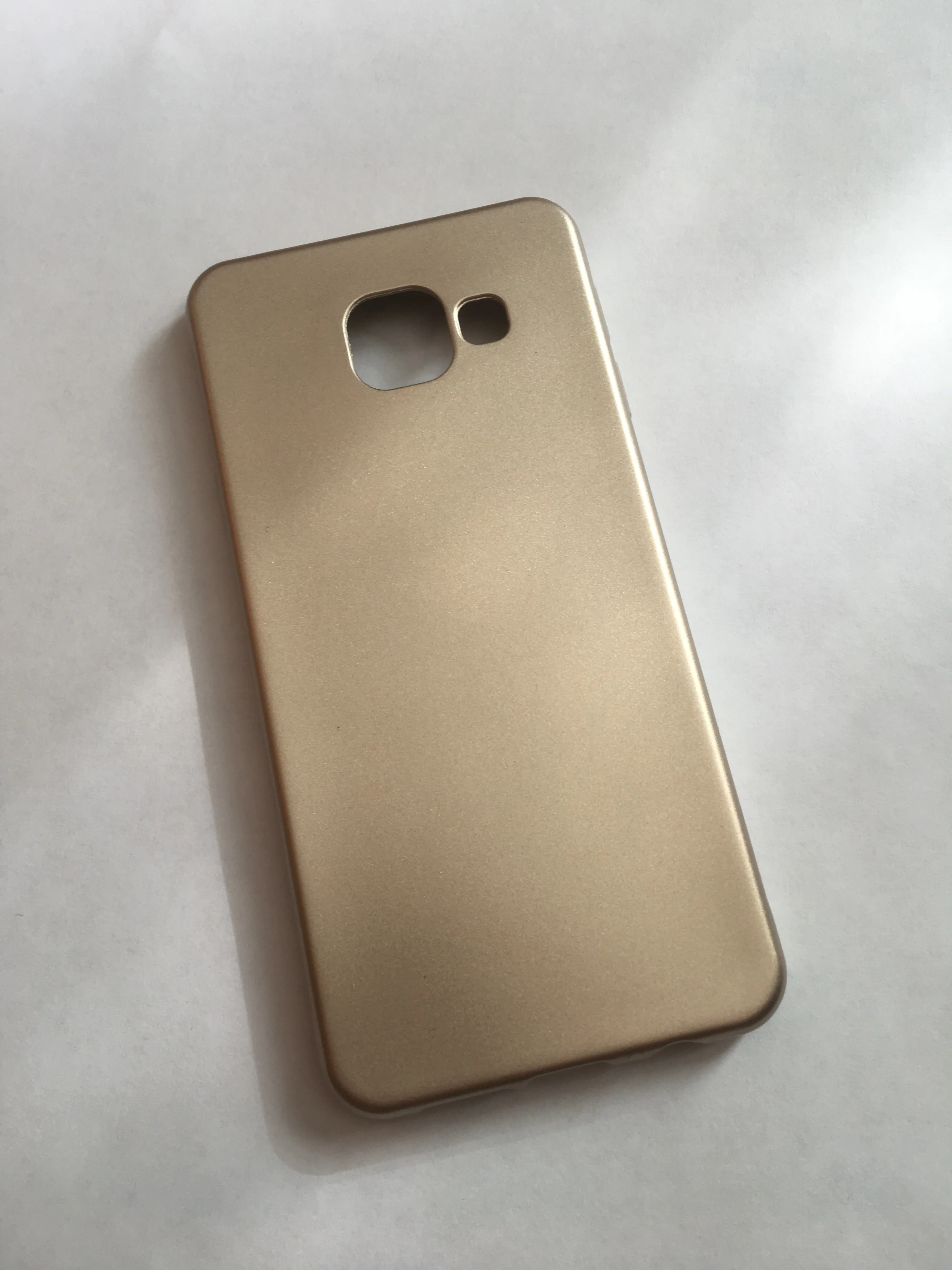 Белый чехол для Huawei honor P Smart 2019 и 10 Lite