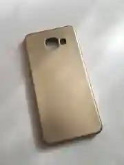 Белый чехол для Huawei honor P Smart 2019 и 10 Lite