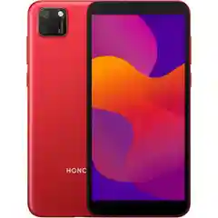 Чехол для Honor 9s