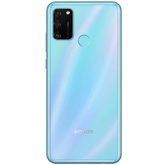 Чехол для Honor 9A