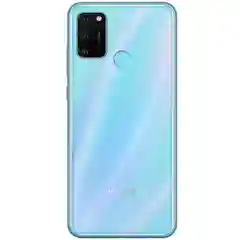Чехол для Honor 9A