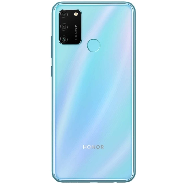 Чехол для Honor 9A