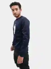 Мужская толстовка