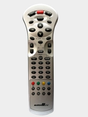 Пульт для телевизора Philips RC8927