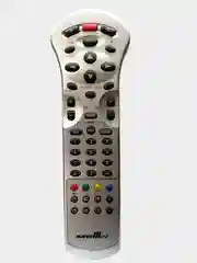 Пульт для телевизора Philips RC8927