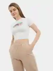 Топ