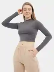 Топ