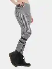 Легинсы 3D