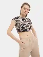 Топ хаки
