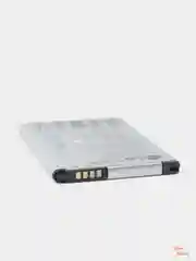 Аккумулятор для телефона LG K7 X210DS, K8 LTE K350E, BL-46ZH