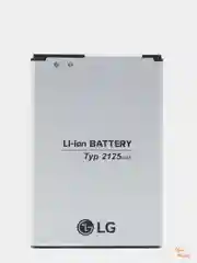 Аккумулятор для телефона LG K7 X210DS, K8 LTE K350E, BL-46ZH