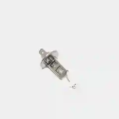 Галогенная лампа головного света Narva Standard цоколь H1 (P14,5s), 12V, 55W