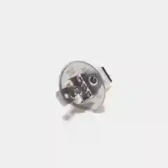 Галогенная лампа головного света Narva Standard цоколь H1 (P14,5s), 12V, 55W