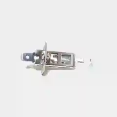 Галогенная лампа головного света Narva Standard цоколь H1 (P14,5s), 12V, 55W
