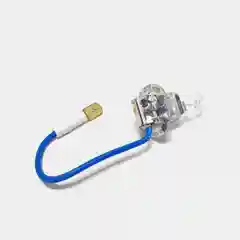 Галогенная лампа головного света Narva Standard, цоколь H3, PK22s, 12V, 55W