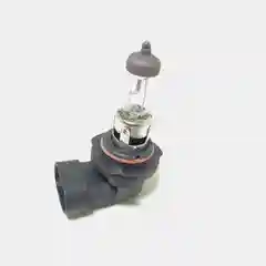 Галогенная лампа головного света Narva Standard, цоколь HB4, P22d, 12V, 51W