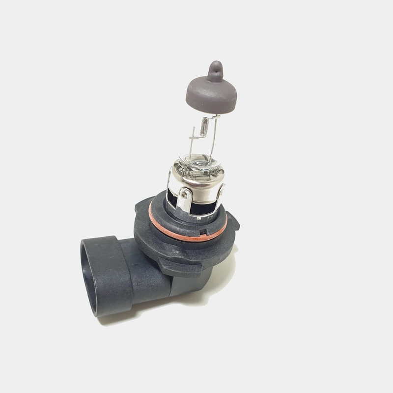 Галогенная лампа головного света Narva Standard, цоколь HB4, P22d, 12V, 51W