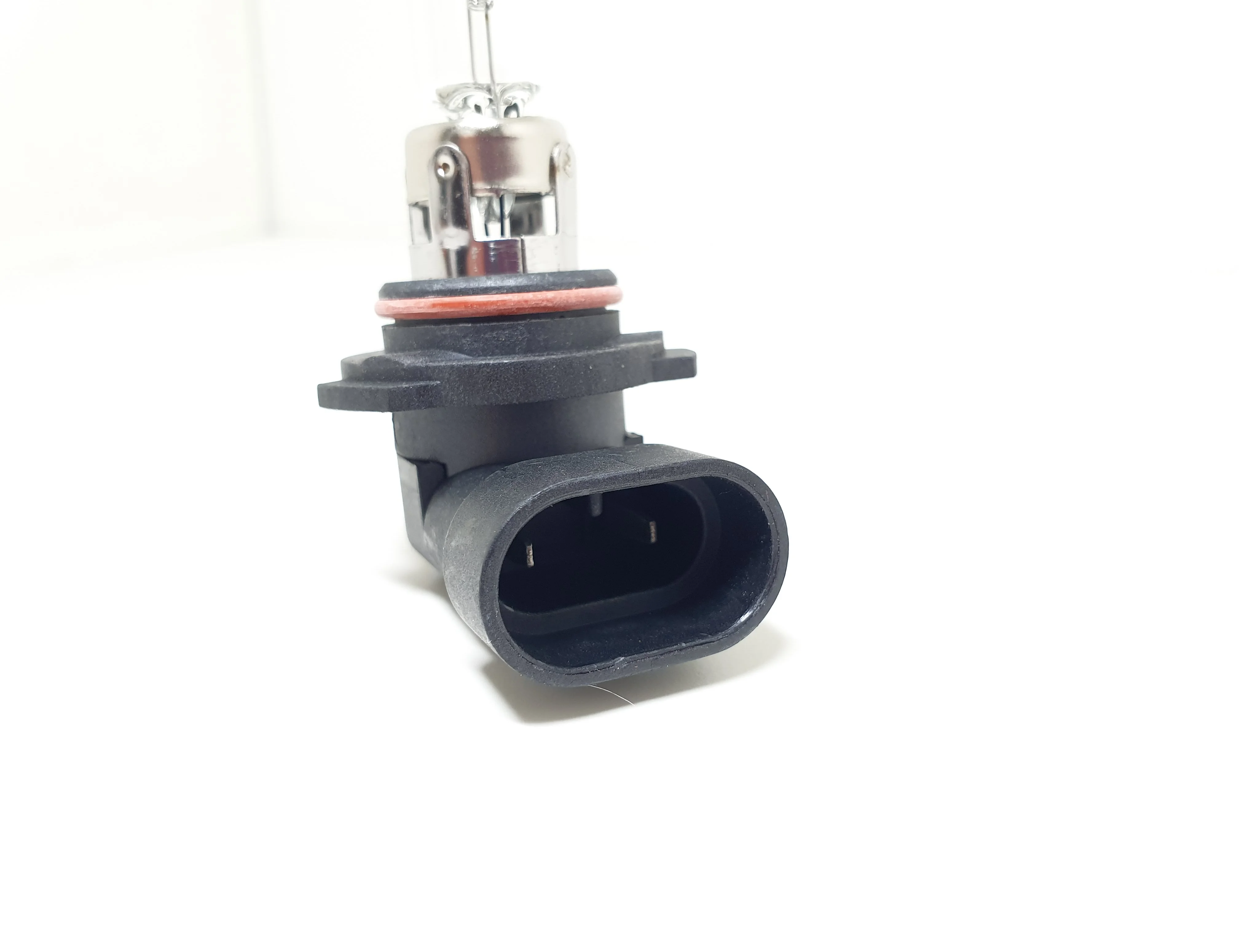Галогенная лампа головного света Narva Standard, цоколь HB4, P22d, 12V, 51W