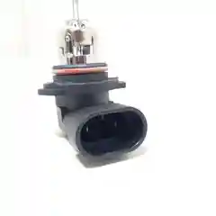 Галогенная лампа головного света Narva Standard, цоколь HB4, P22d, 12V, 51W