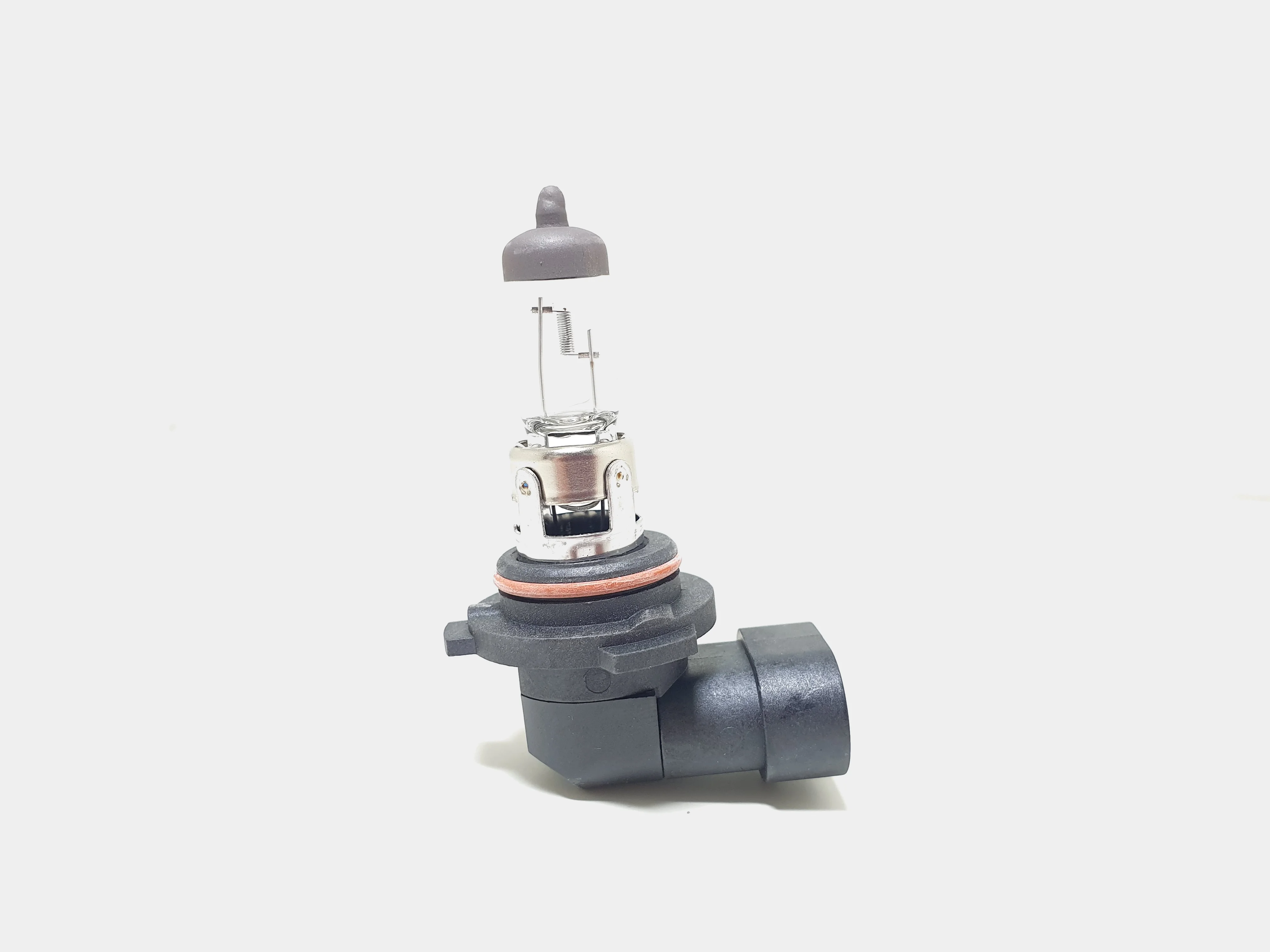 Галогенная лампа головного света Narva Standard, цоколь HB4, P22d, 12V, 51W