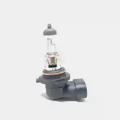 Галогенная лампа головного света Narva Standard, цоколь HB4, P22d, 12V, 51W