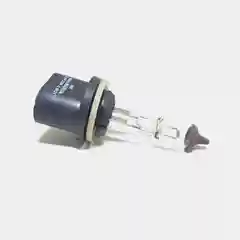 Галогенная лампа головного света Narva Standard, цоколь CAR 880, PG13, 12.8V, 27W