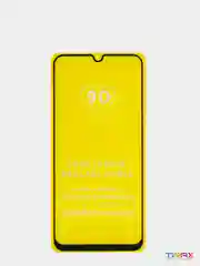 Закаленное стекло Premium Glass для Samsung A30/A50/Xiaomi Redmi Note 7, 2D, 9H, 0,3 мм