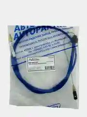 Трос привода акселератора / трос газа ВАЗ 1117 1118 1119, двигатель 1,6 л