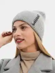 Шапка