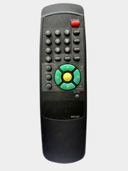 Пульт для телевизора Erisson WS-237