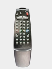 Пульт для телевизора Erisson Akira F3S520
