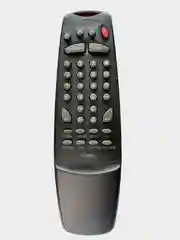 Пульт для телевизора Erisson F085SI