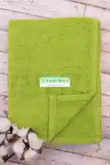 Голубой полотенце банное 70*140 см/полотенце махровое/полотенце х/б 100%