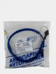 Трос привода акселератора / трос газа ВАЗ 2104 2105 2107, инжекторный двигатель