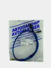 Трос привода акселератора / трос газа ВАЗ 2108 2109 2113 2114 2115 карбюраторн. двигатель