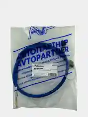Трос привода акселератора / трос газа ВАЗ 2108 2109 21099 2113 2114 2115 инжекторный двиг