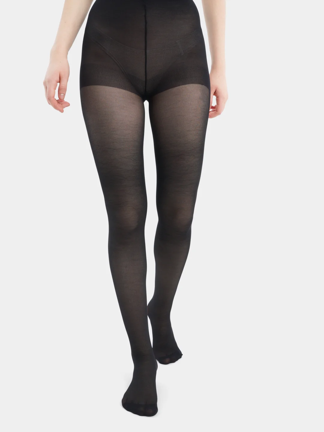 Колготки женские Esli Viva, 40 ден