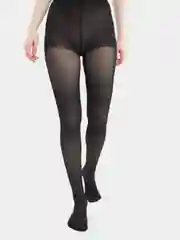 Колготки женские Esli Viva, 40 ден