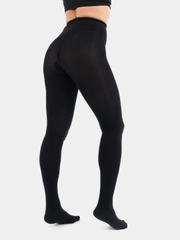 Колготки Esli Estera, 300 ден