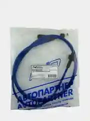 Трос привода акселератора / трос газа ВАЗ 2110 2111 2112 2170 2171 2172 двигатель 1,6 л