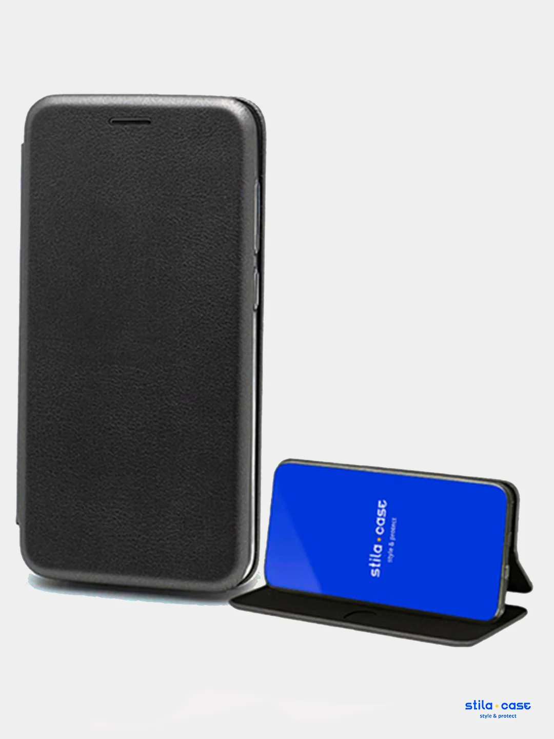 Чехол-книжка для Samsung Galaxy S20