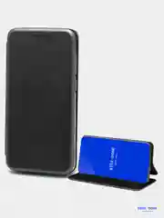 Чехол-книжка для Samsung Galaxy S20