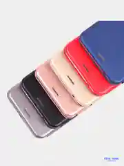 Чехол-книжка для Samsung Galaxy S20